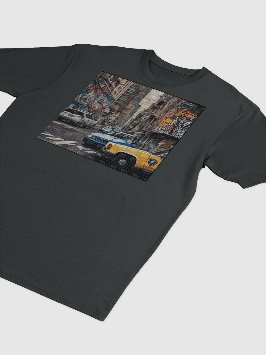 90MBP-FASHION-TSHIRT-PUBLIC product image (5)