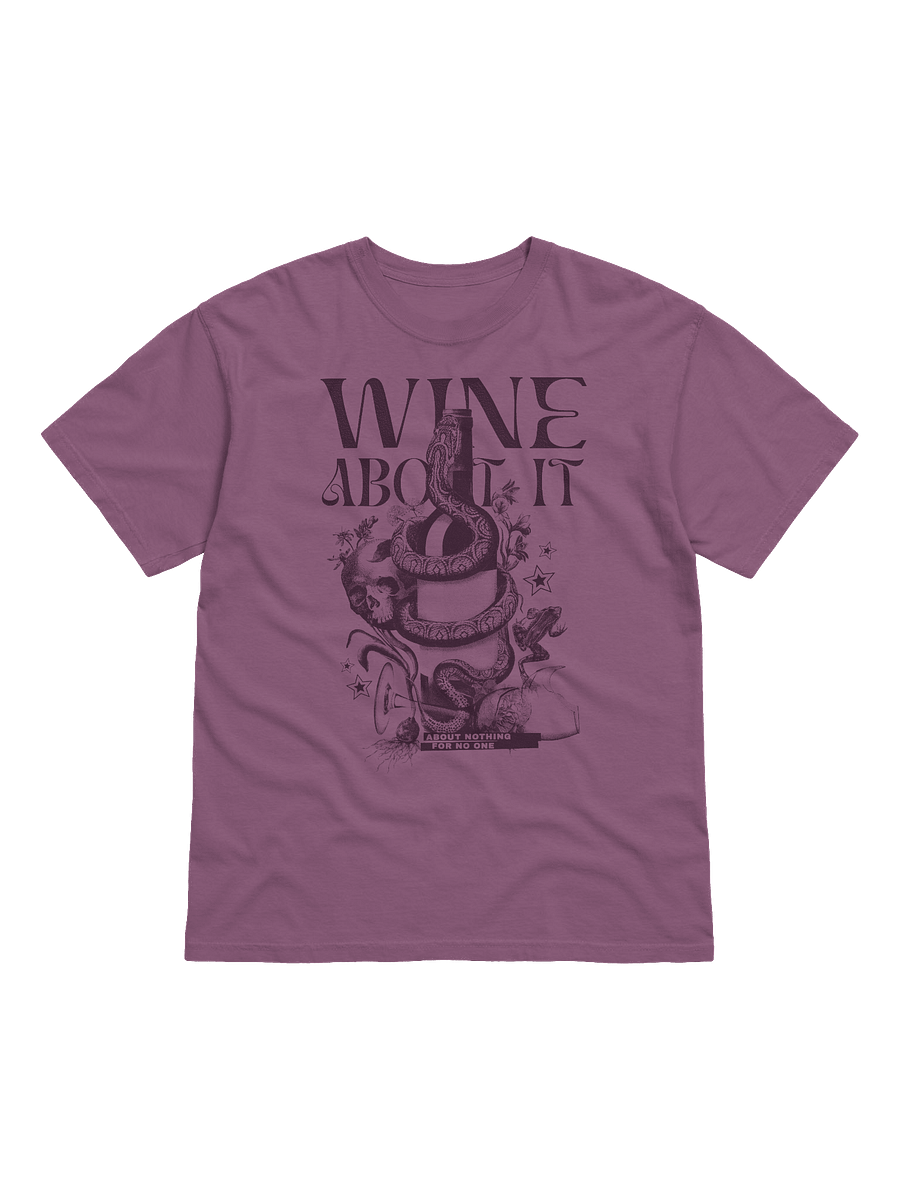 Snake Tee product image (1)