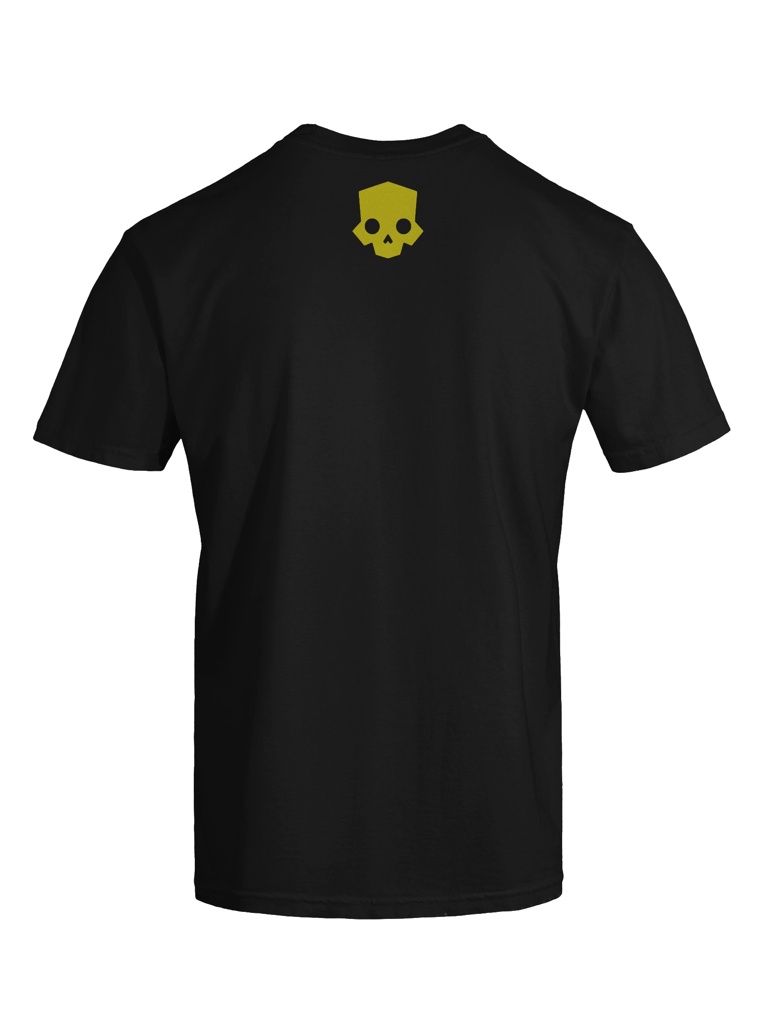 HELLDIVERS DARE PARODY SHIRT product image (9)
