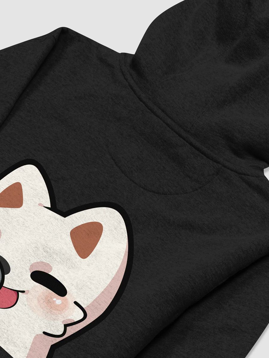 BOOP! Hoodie product image (1)