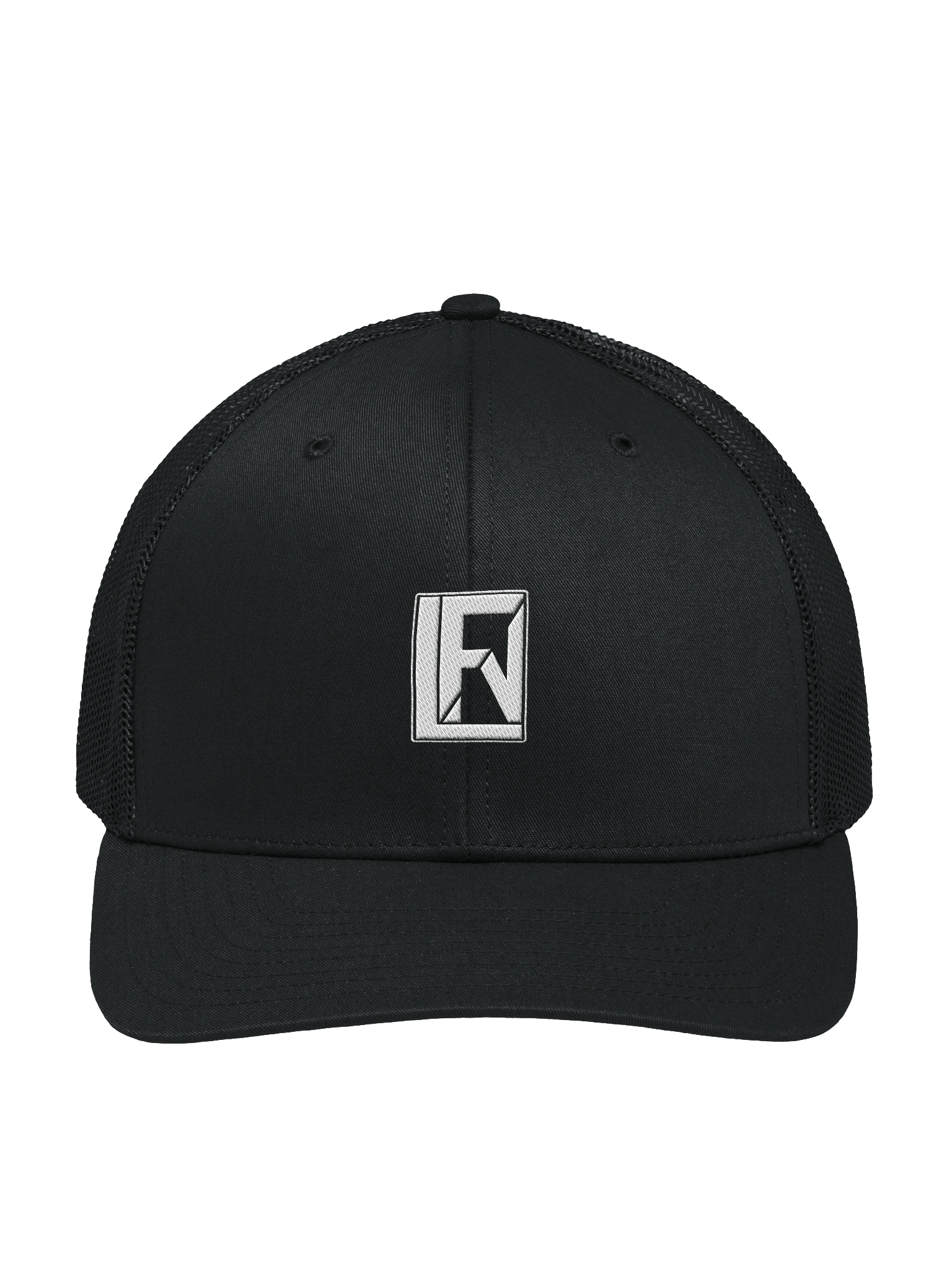 Casquette Logo product image (1)