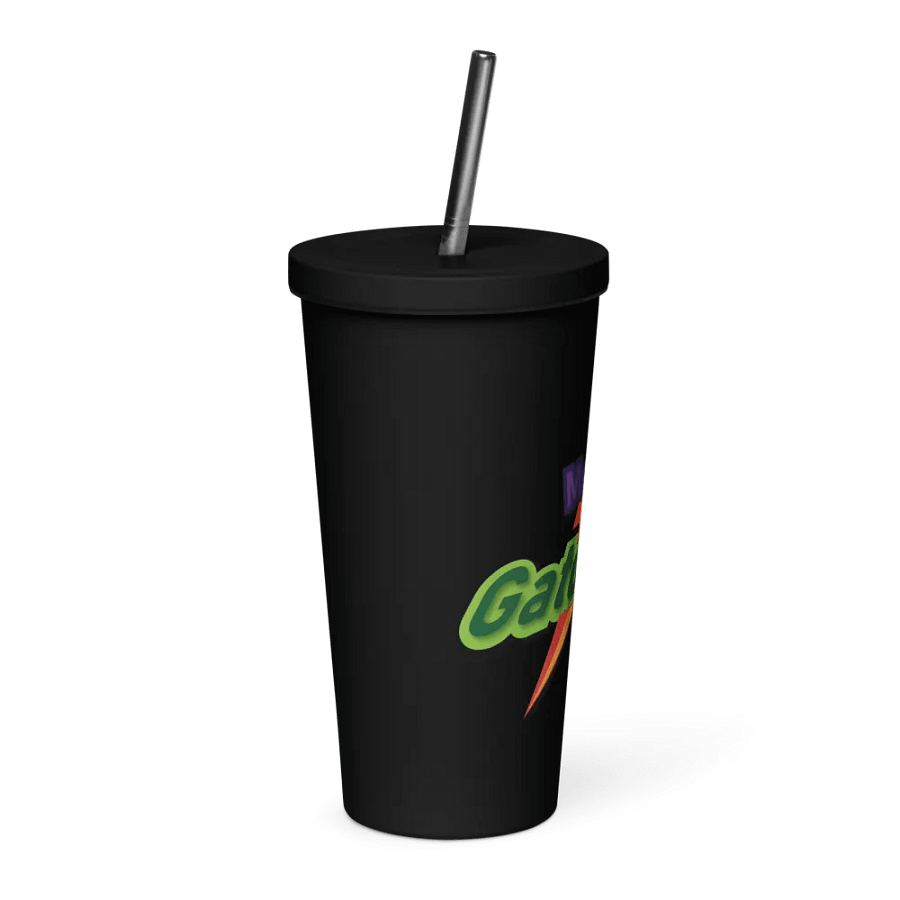 Mercury is in Retro-ade? product image (4)