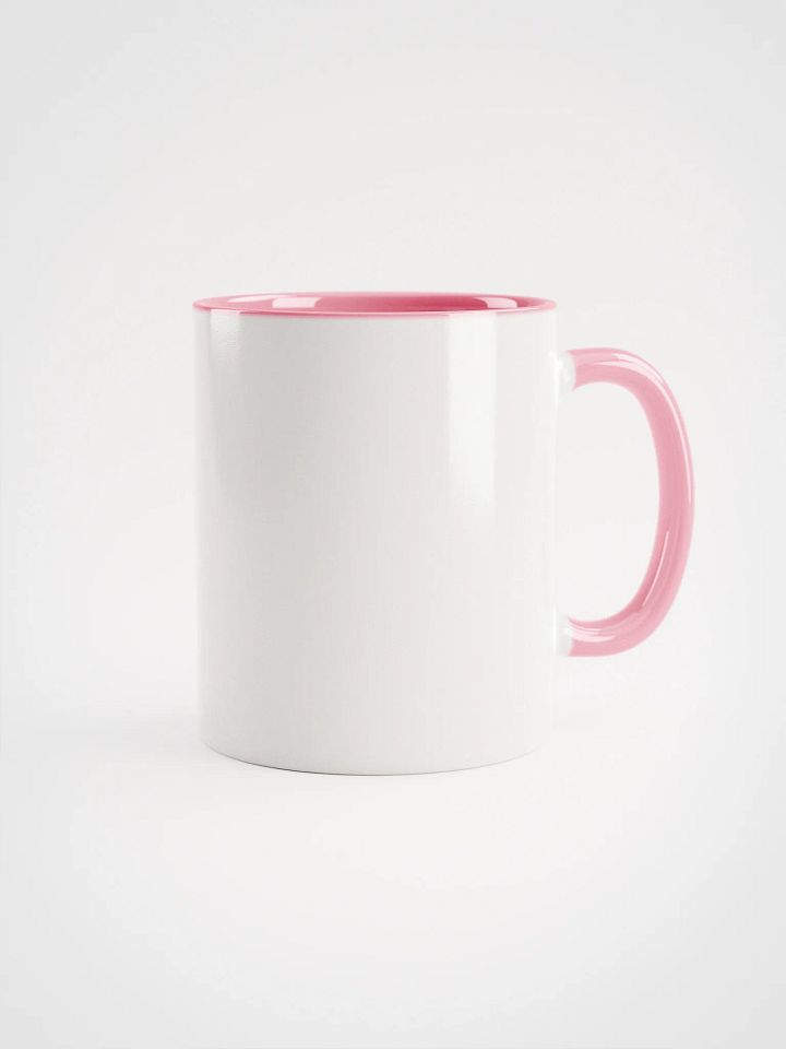 Unknow Path product image (12)