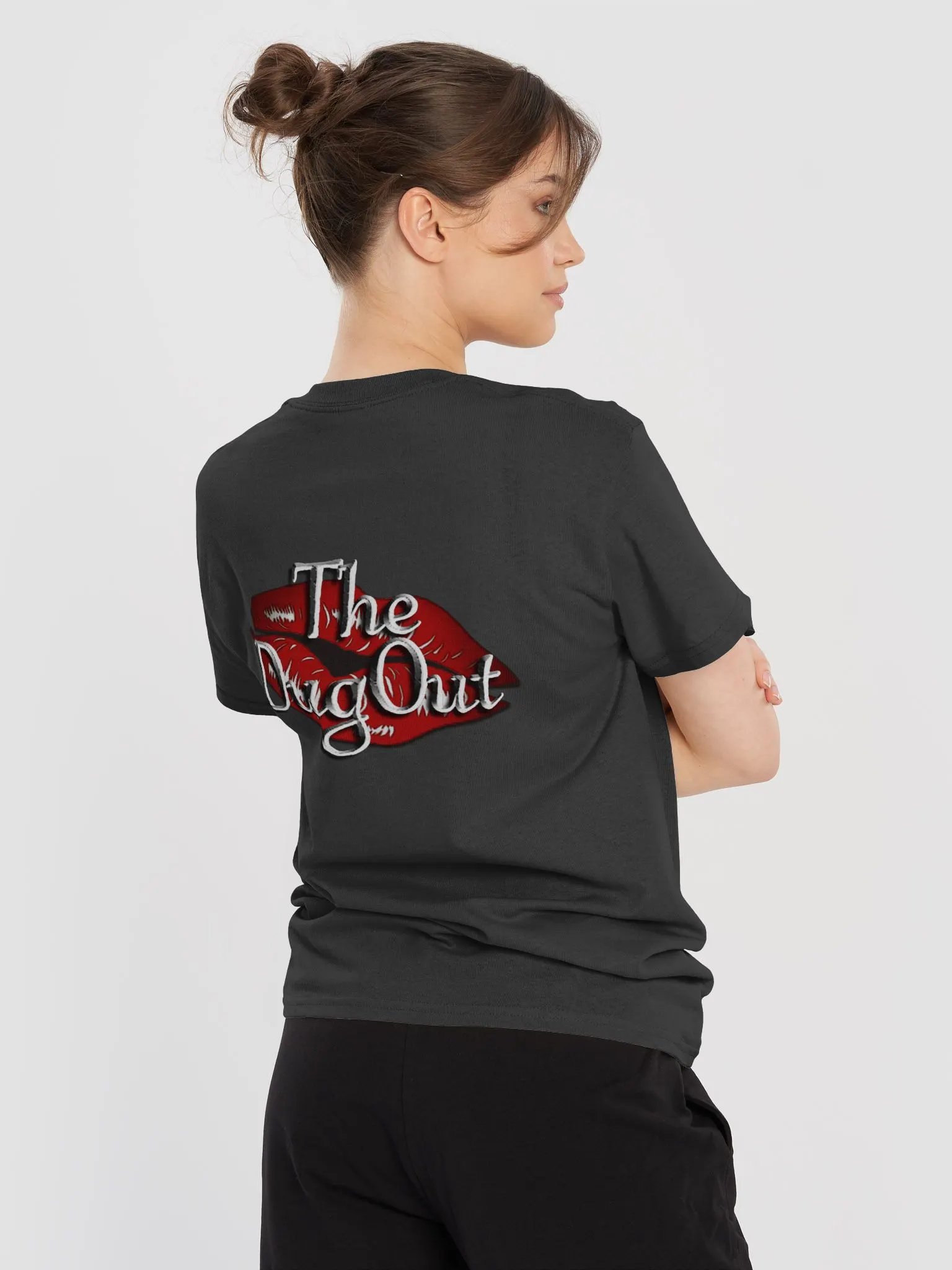 thee asylum product image (6)