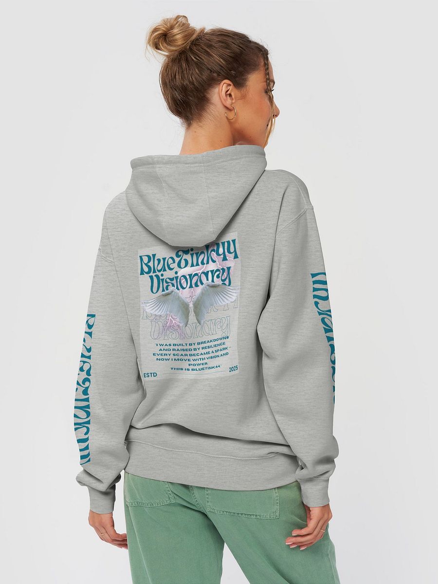 BlueTink44 Visionary Hoodie product image (11)