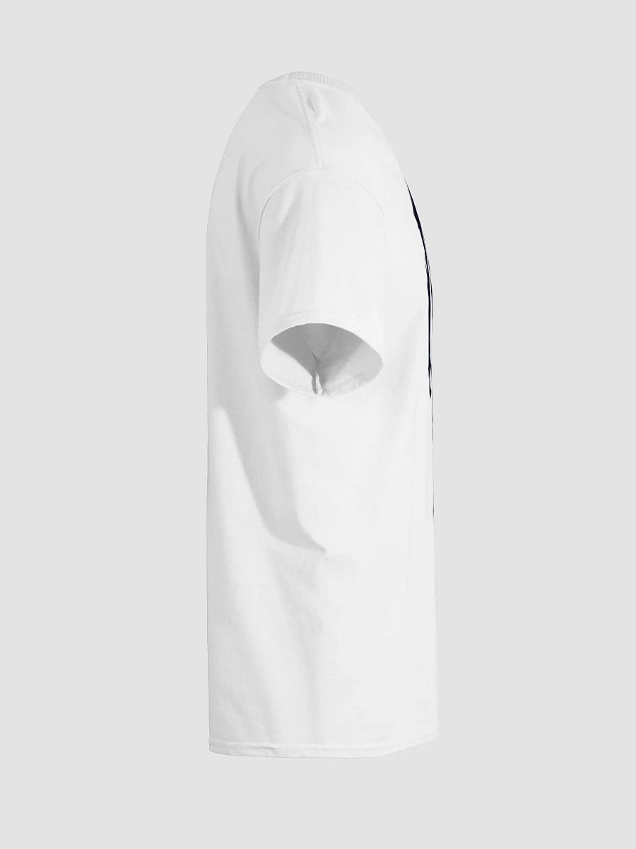 Solo Leveling: BeruDesign T-Shirt product image (8)