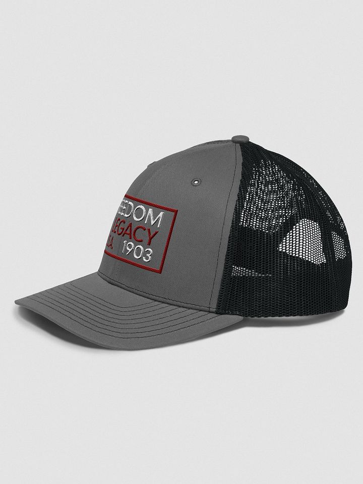 U.S.A. CAP product image (2)