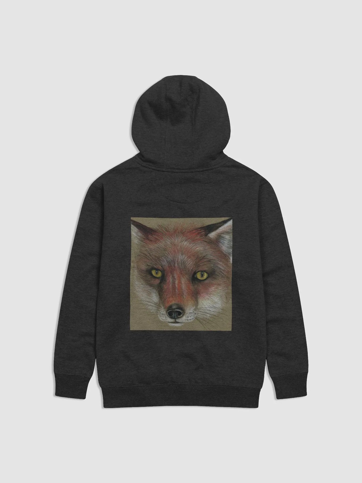 red fox hoody product image (11)