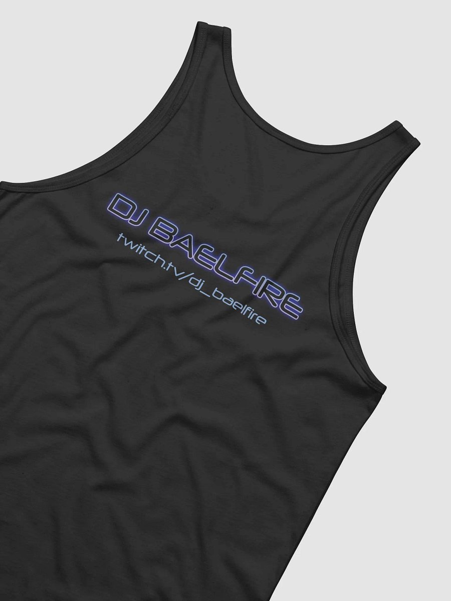 Baelfire Tank product image (5)