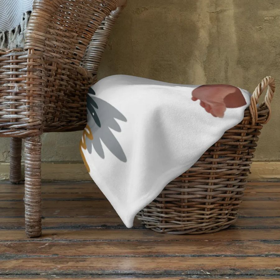 Baby Blanket product image (22)
