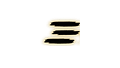 3nok
