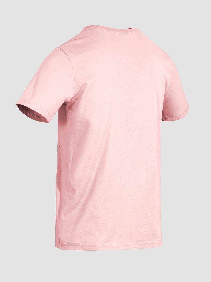 Cosmic Journey Organic T-Shirt product image (6)