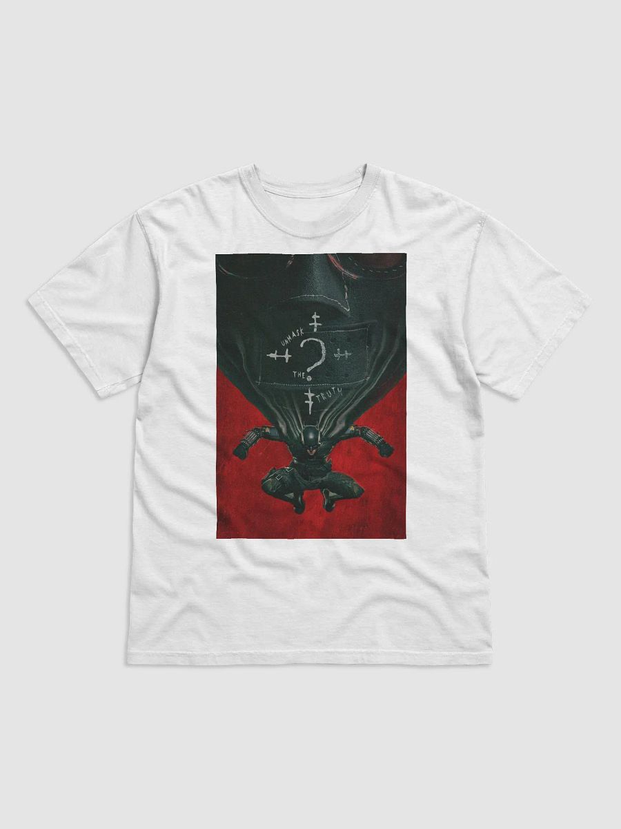 A Long Halloween product image (1)