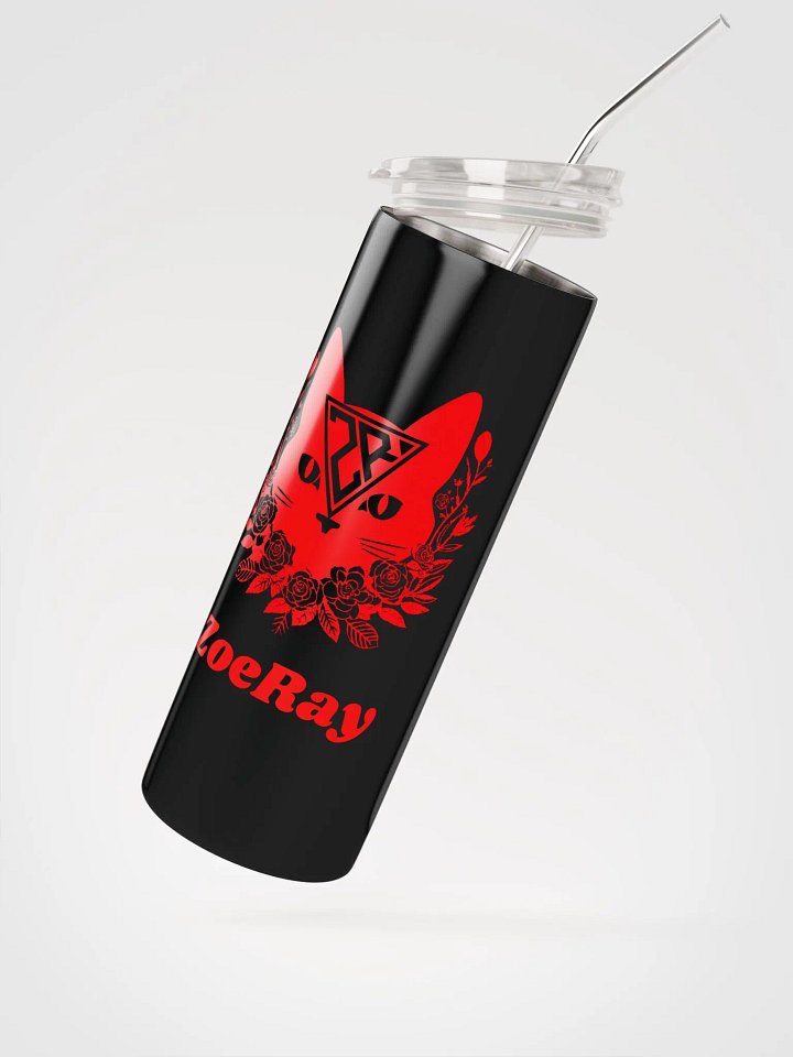 ZoeRay Tumbler product image (2)
