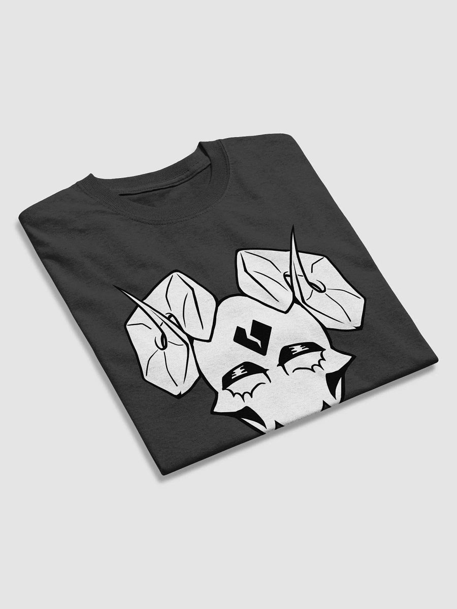 Heart Breaker Tee product image (28)
