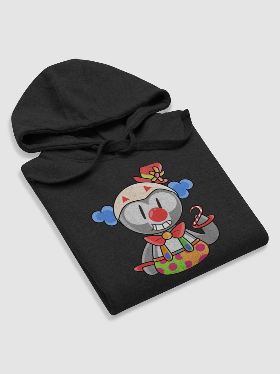 mr monk sweatshirt png ver product image (6)