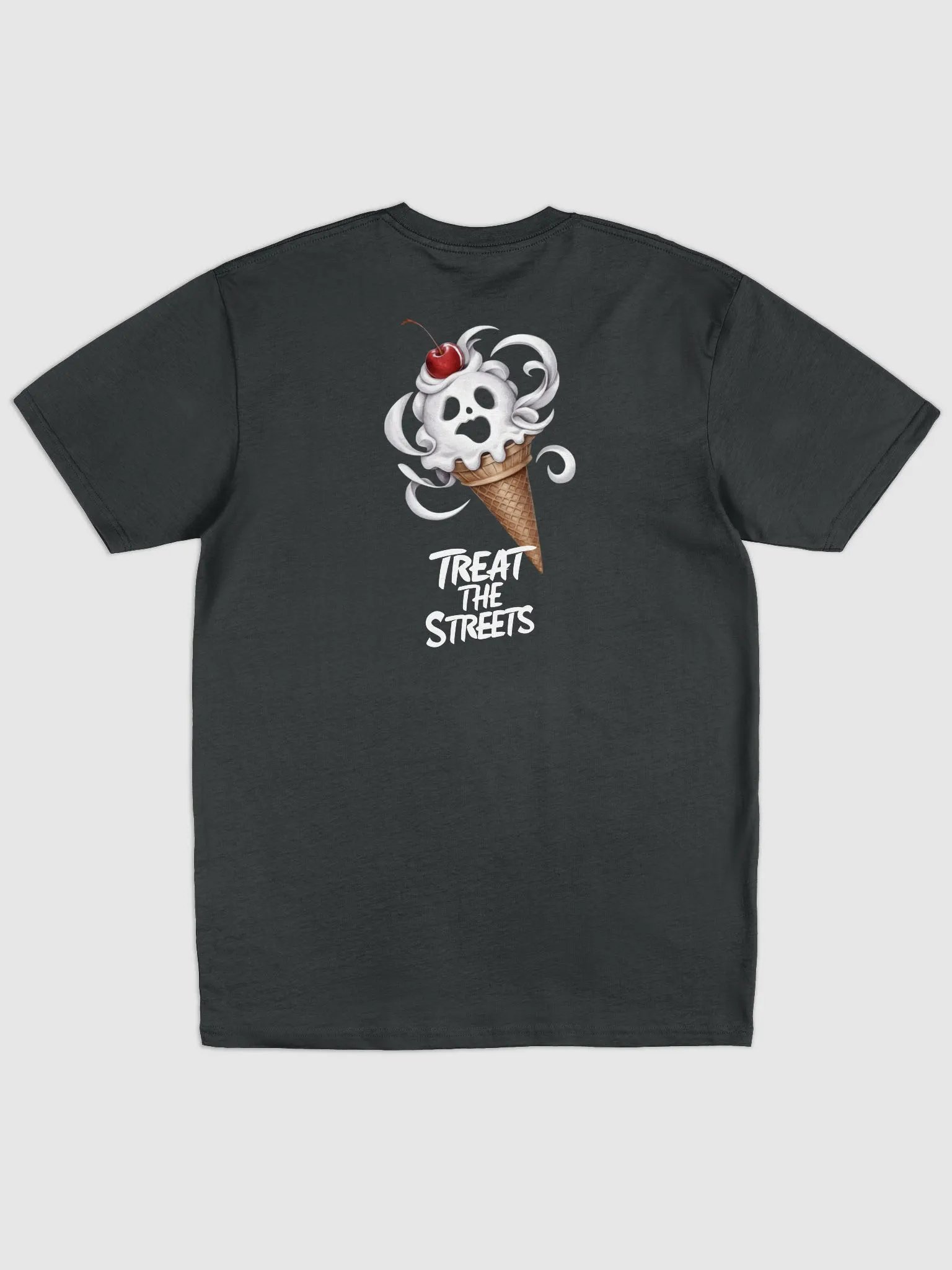 Ideal drip i-scream tee product image (4)