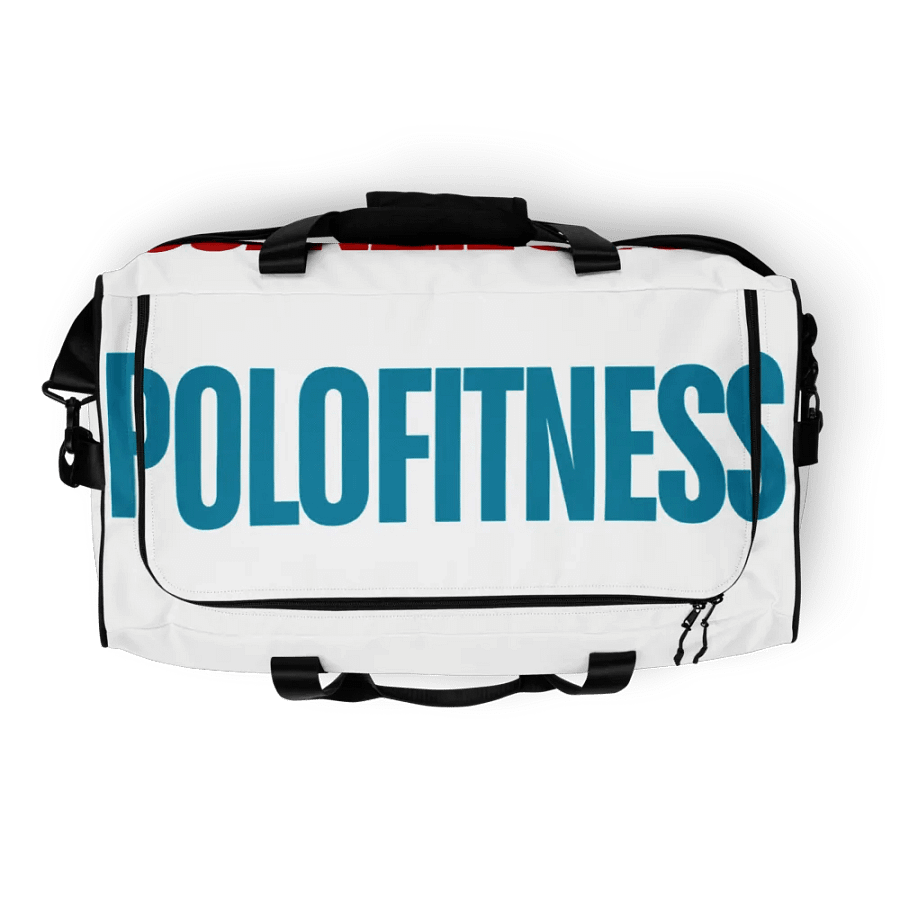 POLOFITNESS product image (6)
