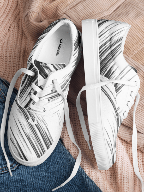 Urgers Torrent Shoes product image (7)
