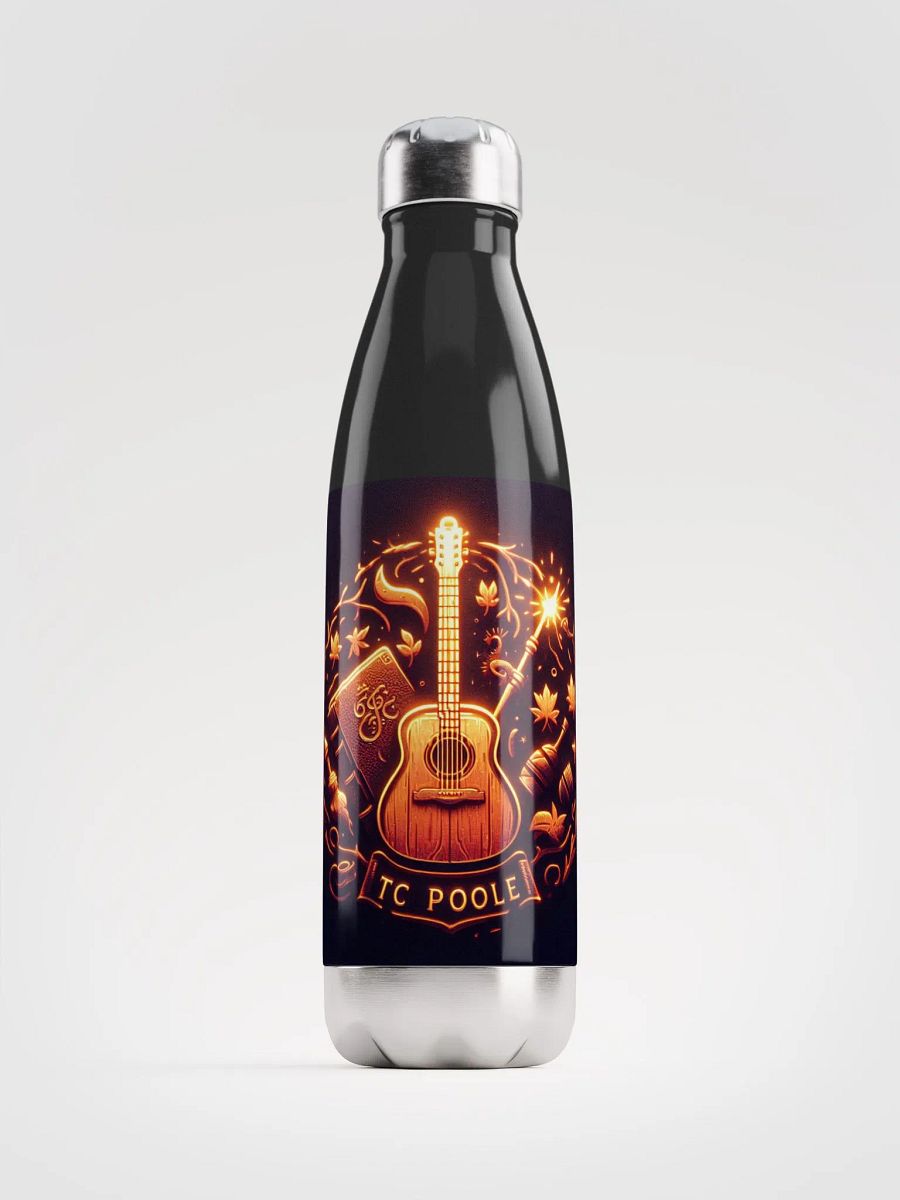 TC Poole Can product image (1)