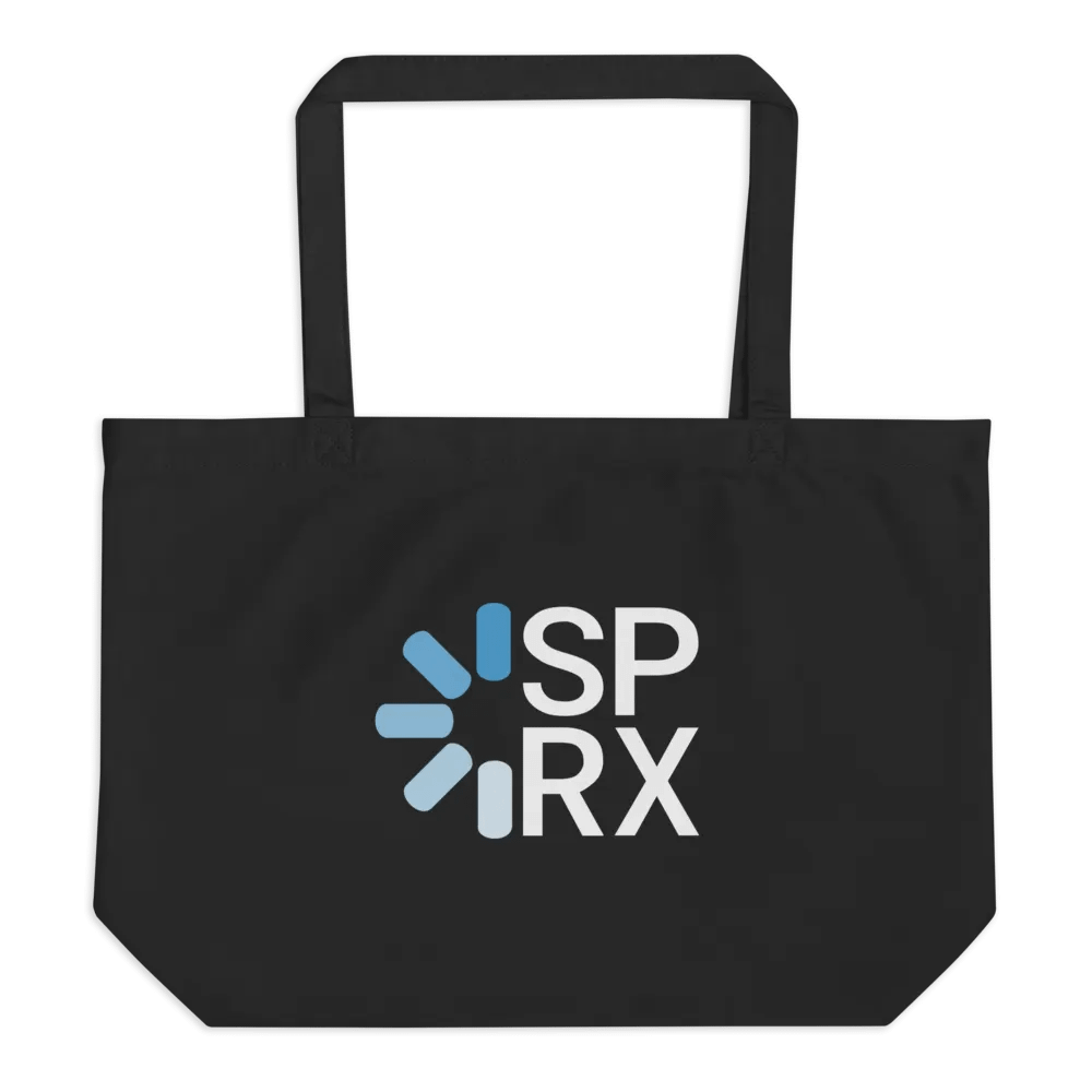 SPRX Tote product image (1)