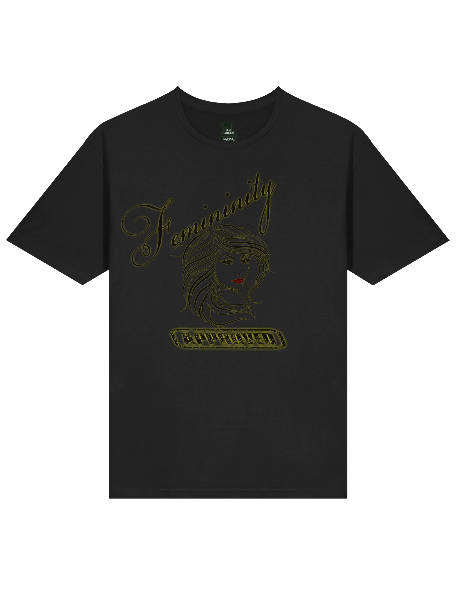 Feminity Approved product image (24)