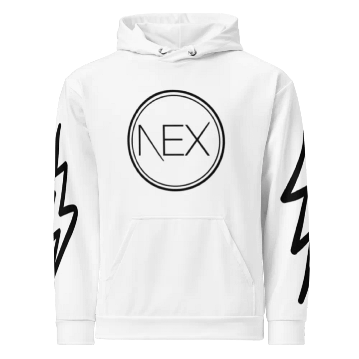 NEX v1 product image (1)
