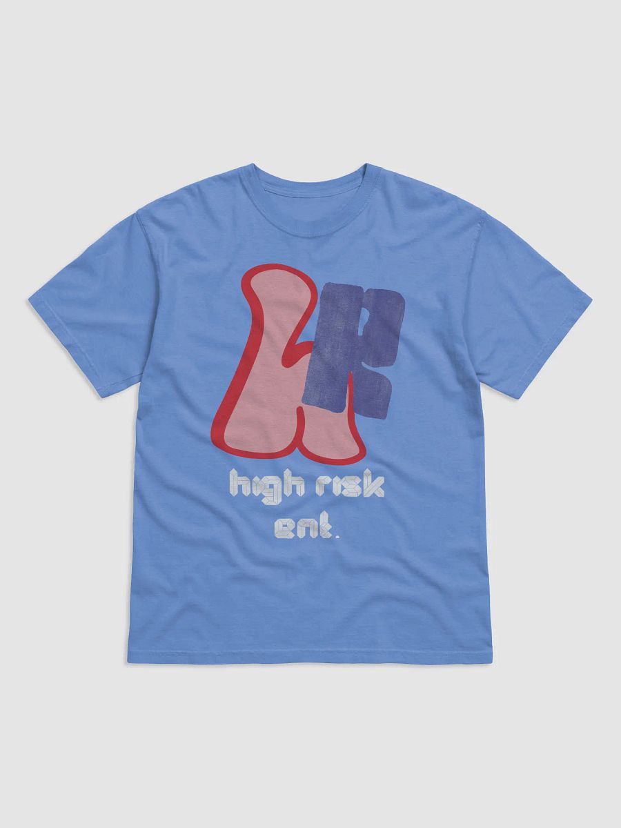HR tees product image (1)
