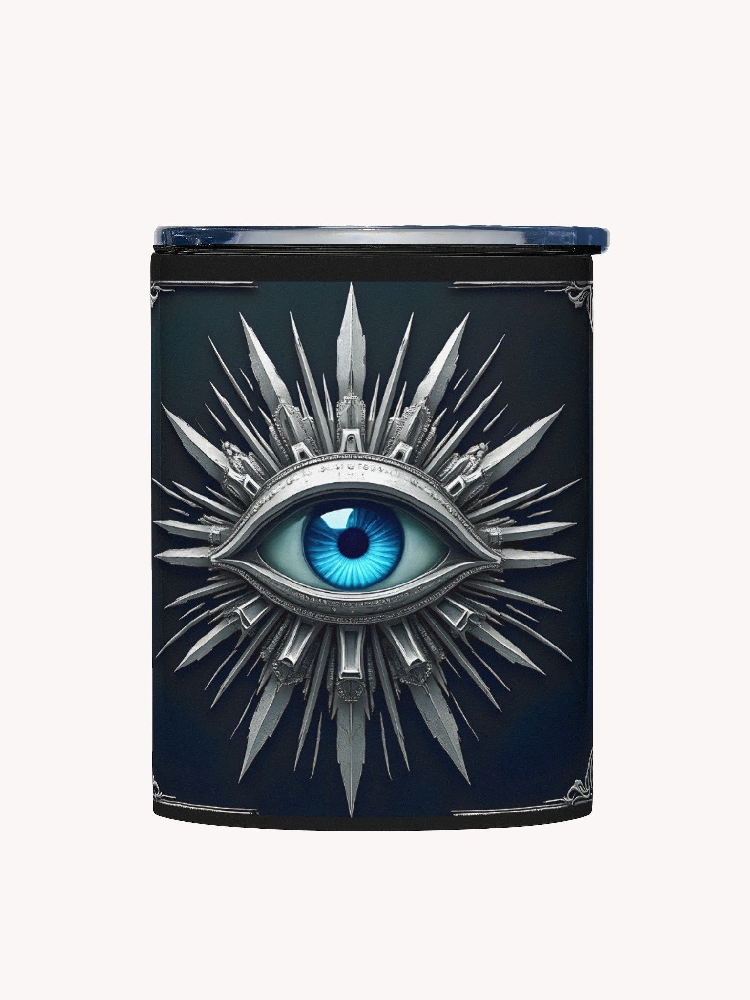 Eye Tumbler product image (1)