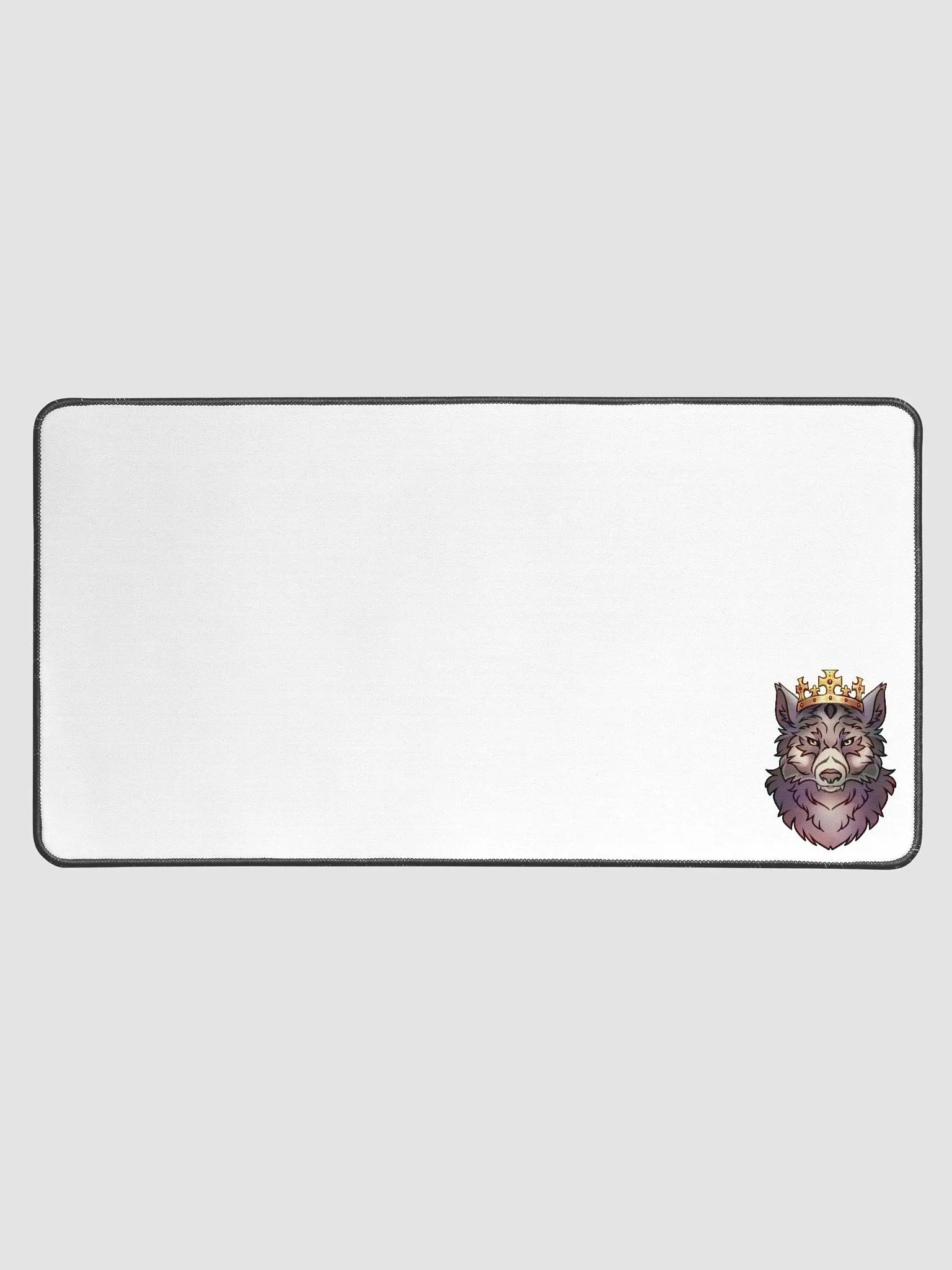 kingwolf23ttv desk mat product image (2)