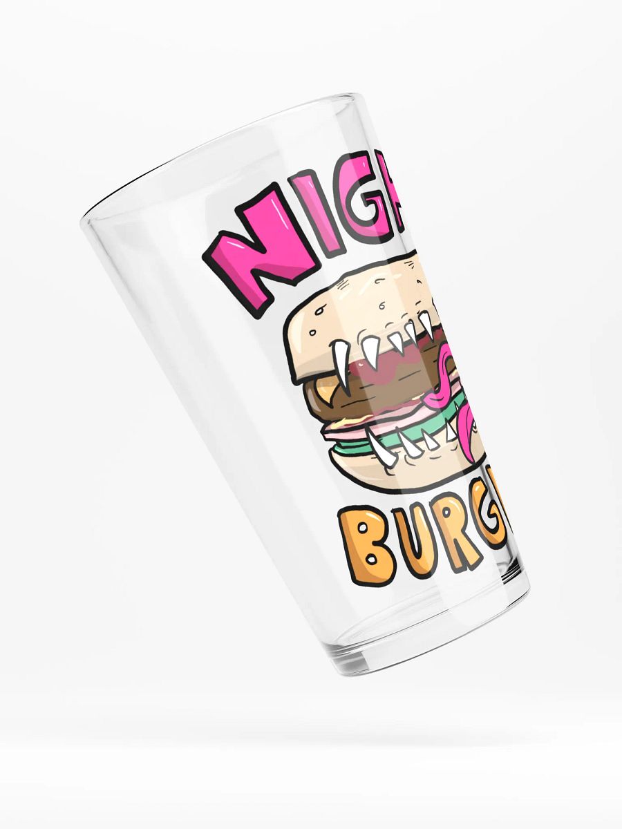 night burger product image (4)