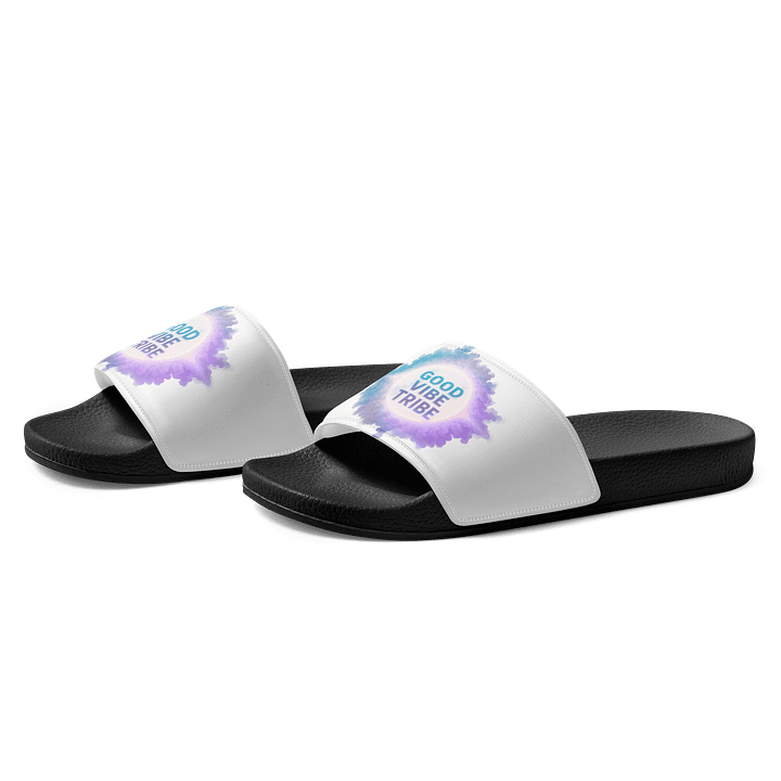 GVT Slides V2 product image (2)