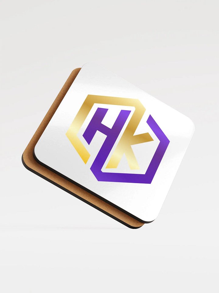 HK coaster product image (1)