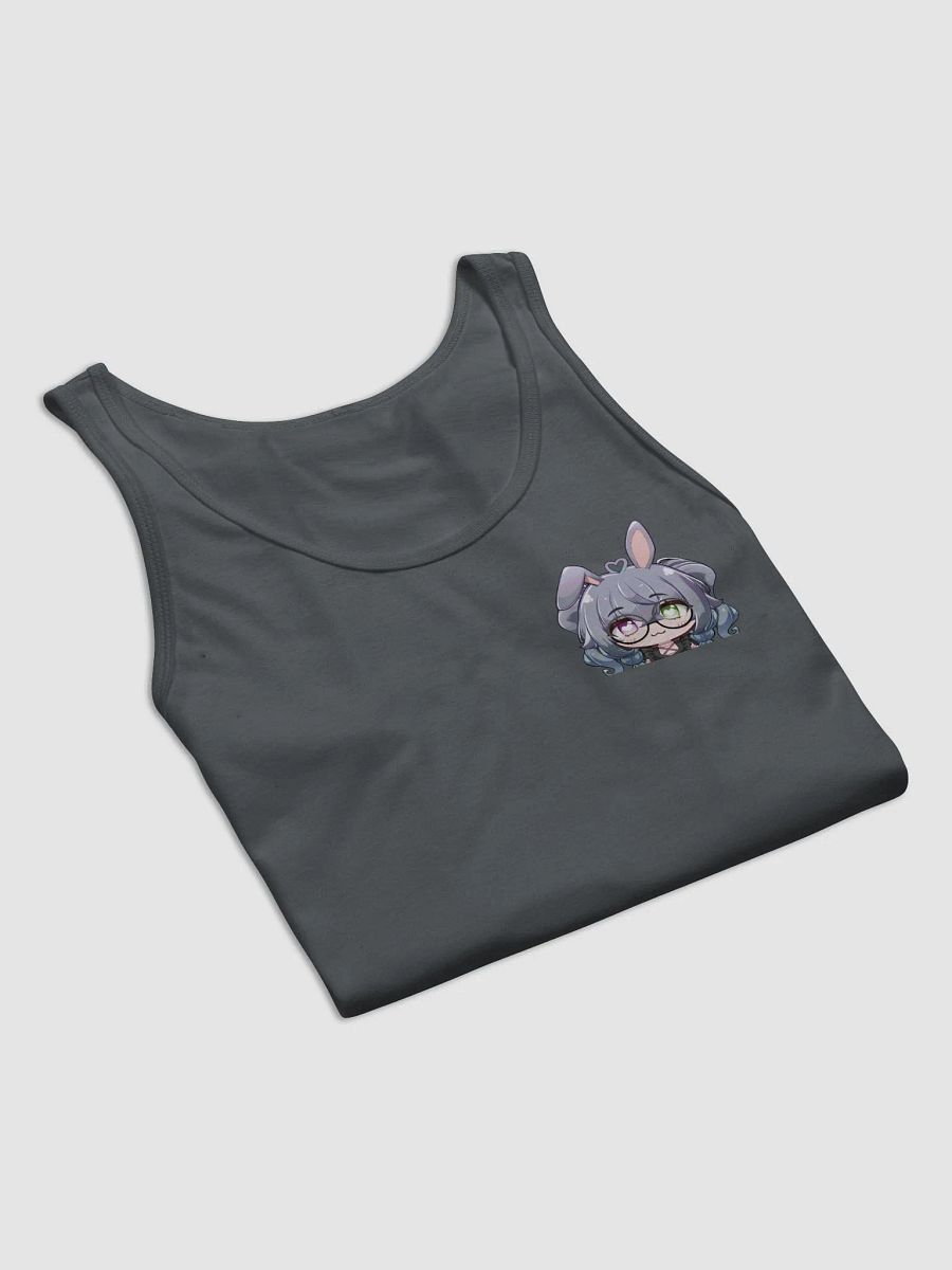 Chibi + Logo Tank product image (71)