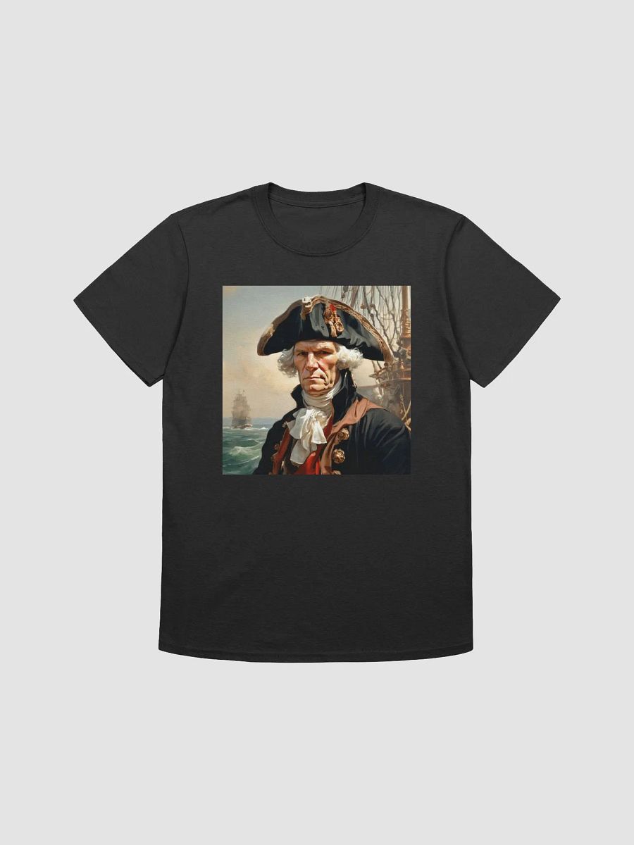 JAMES COOK product image (1)