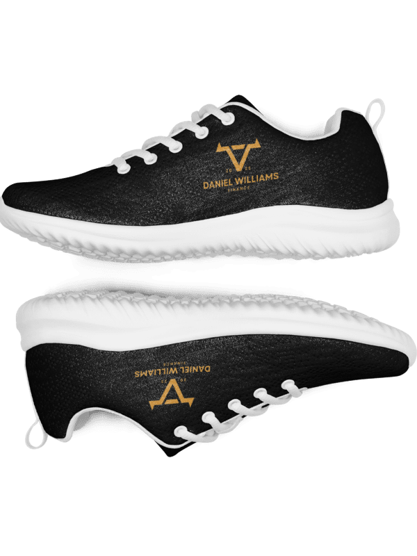 DWF Athletic Sneakers product image (5)