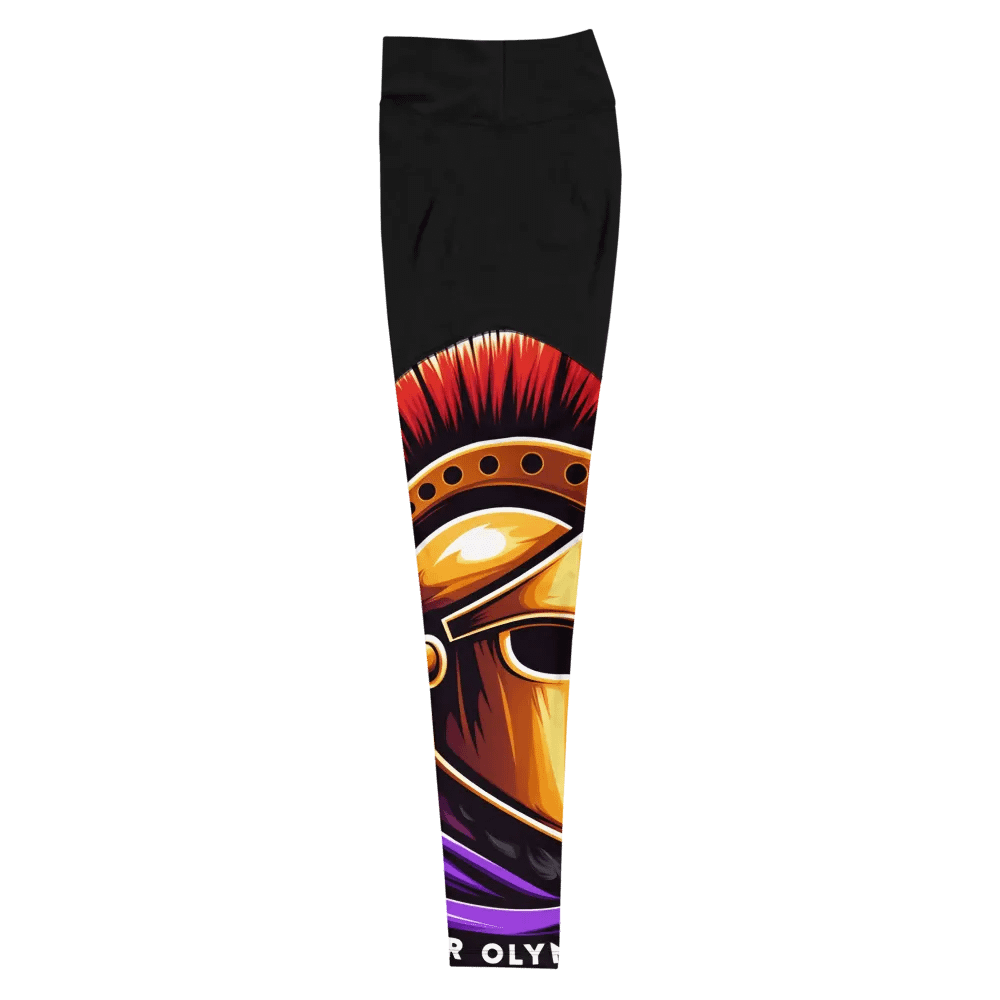 Oly Yoga :) product image (3)