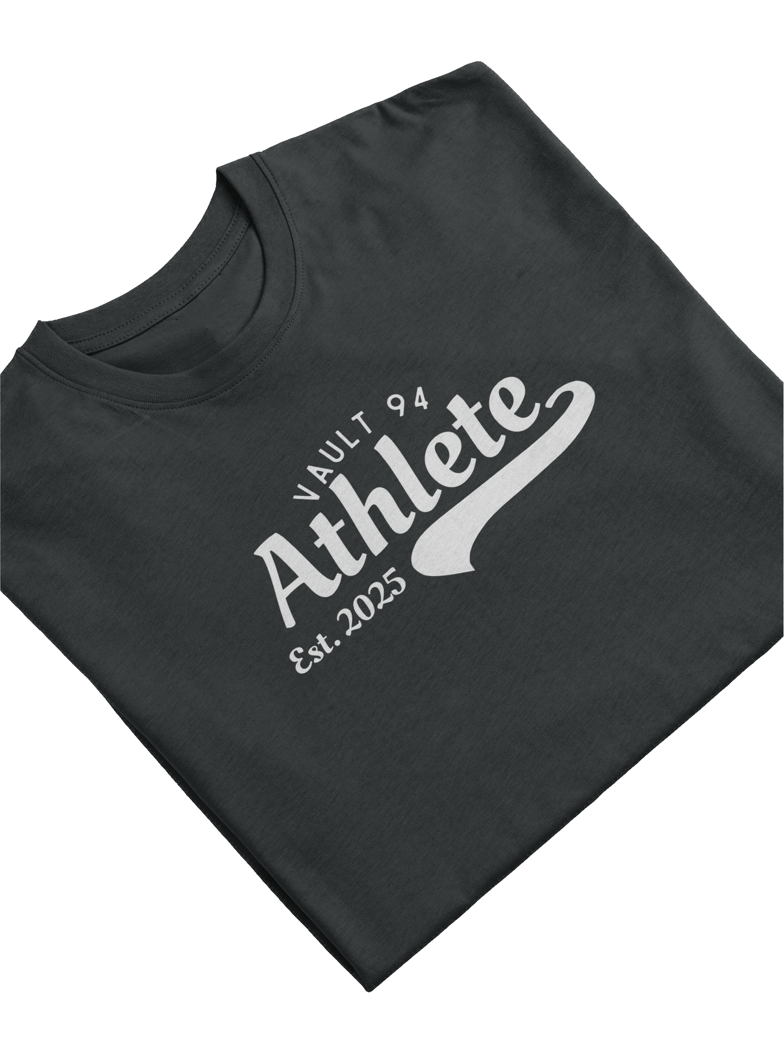 Vault 94 Athlete Exclusive product image (53)