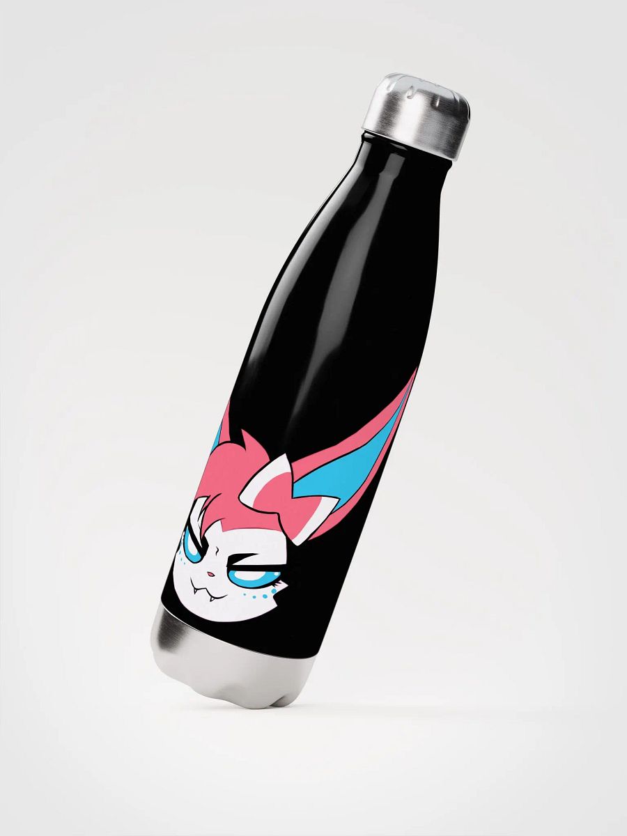 SylvyBoss Waterbottle product image (2)