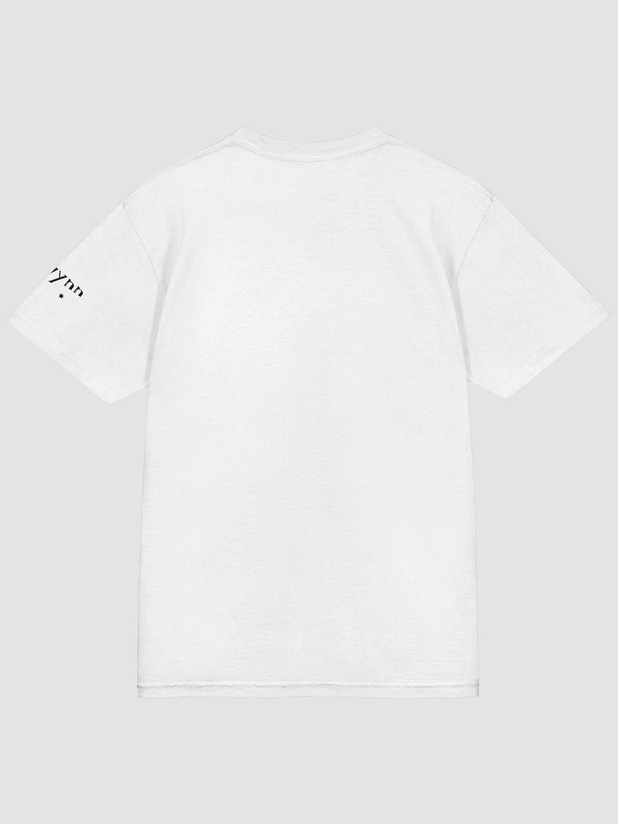 picture of you - white version product image (4)