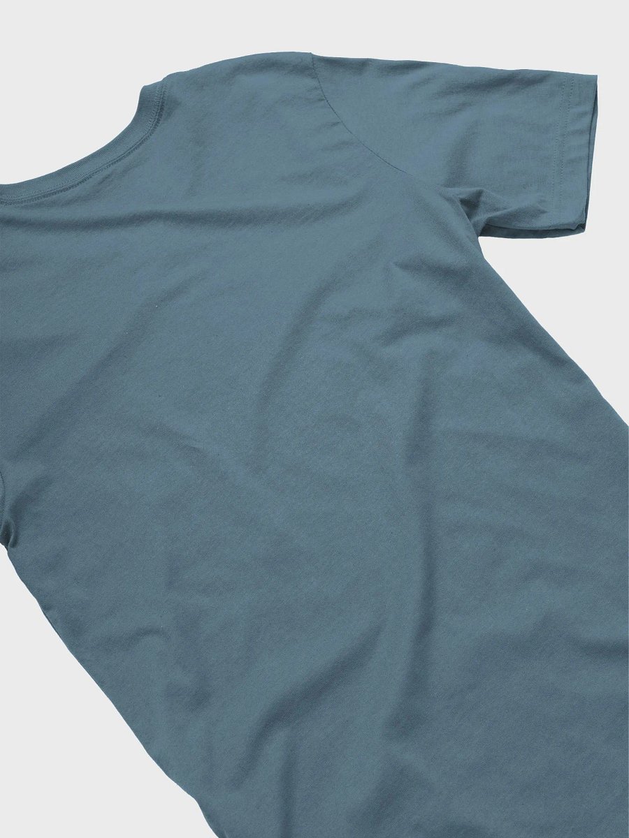SBC tee product image (5)