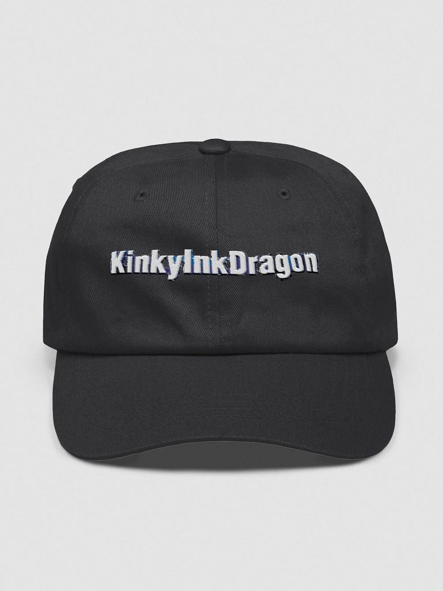 Inky hat product image (1)