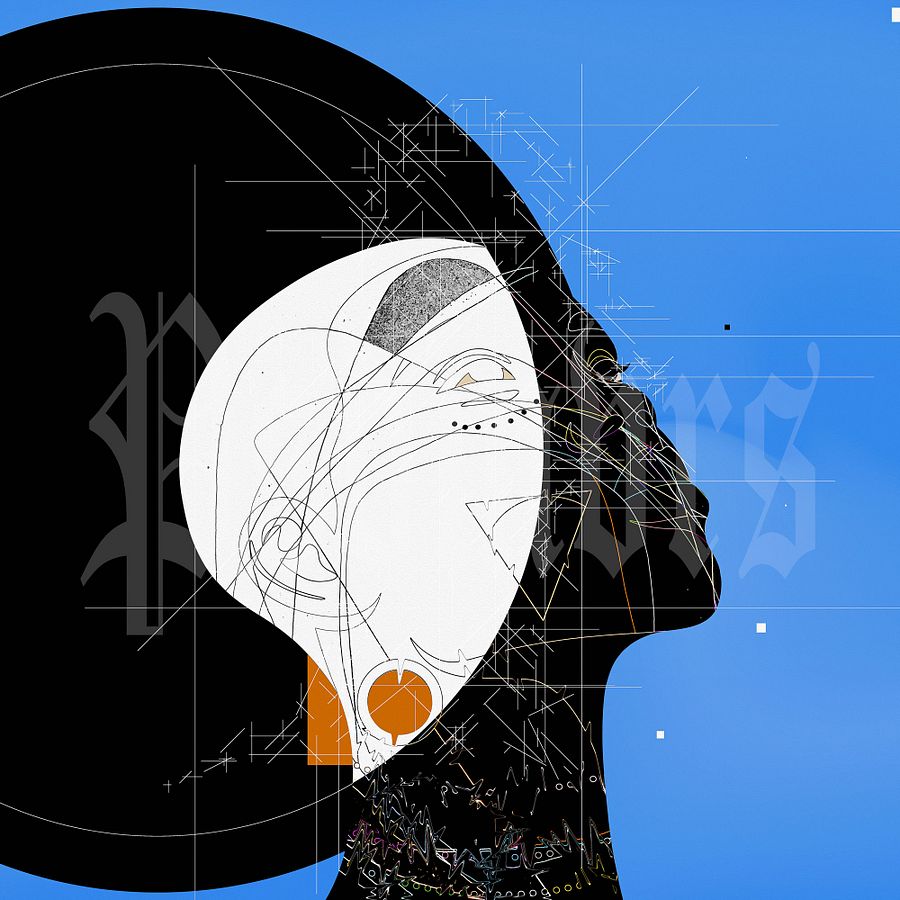 Azure Epiphanies product image (1)