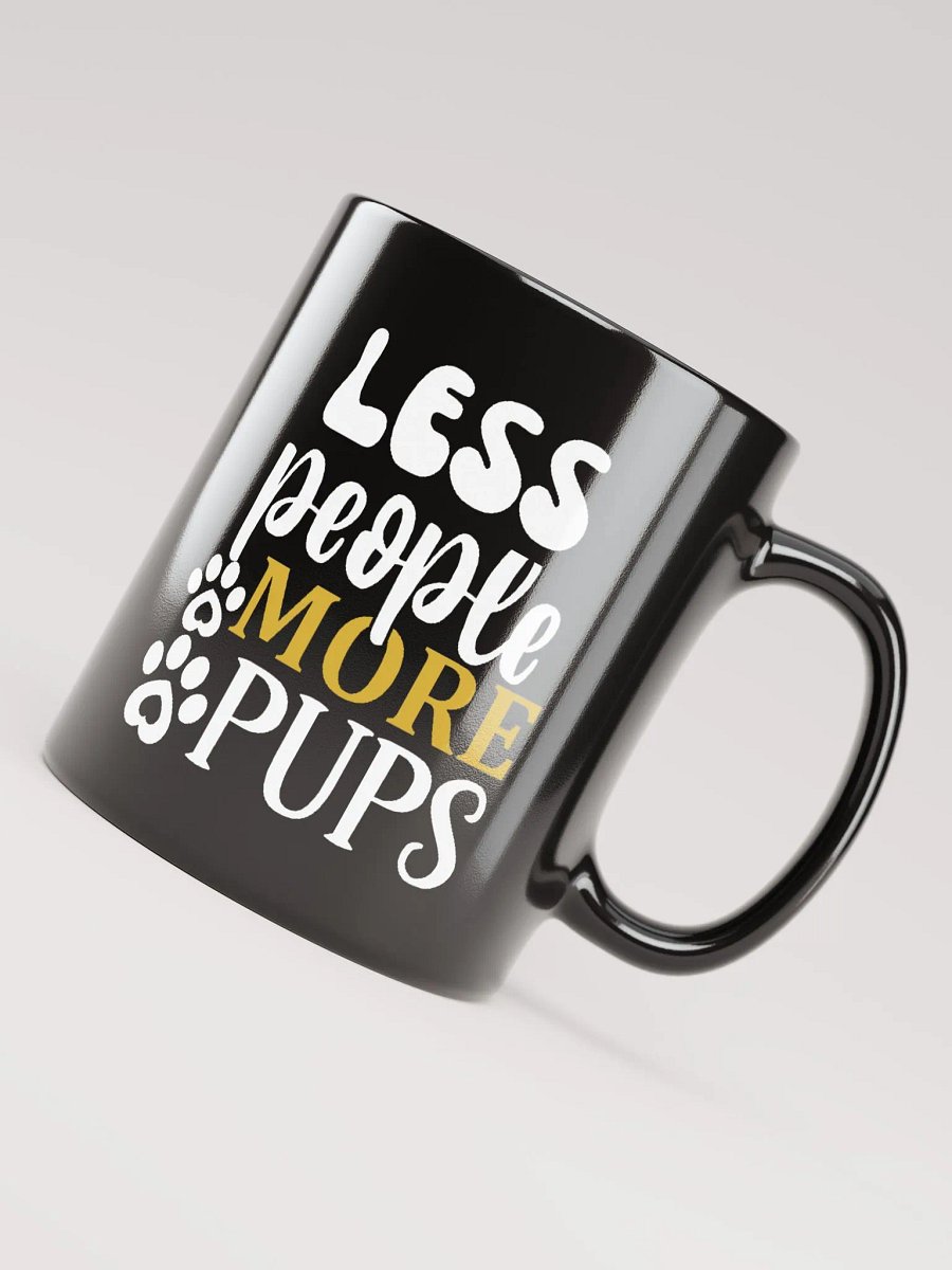 More Pups product image (8)