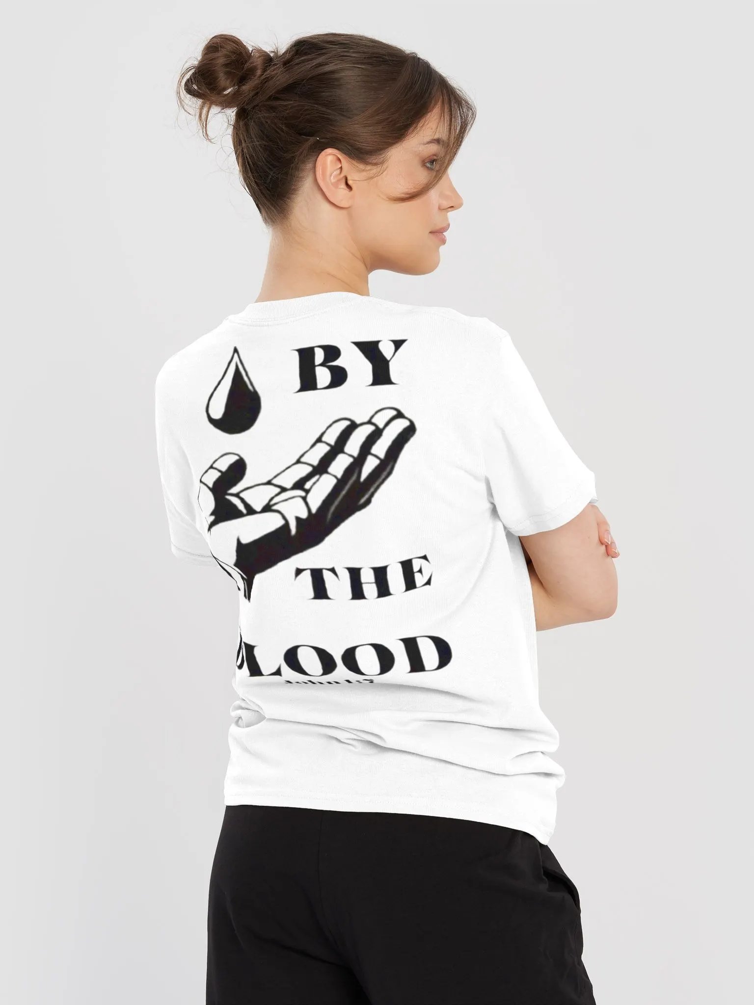 BTB-Black product image (6)