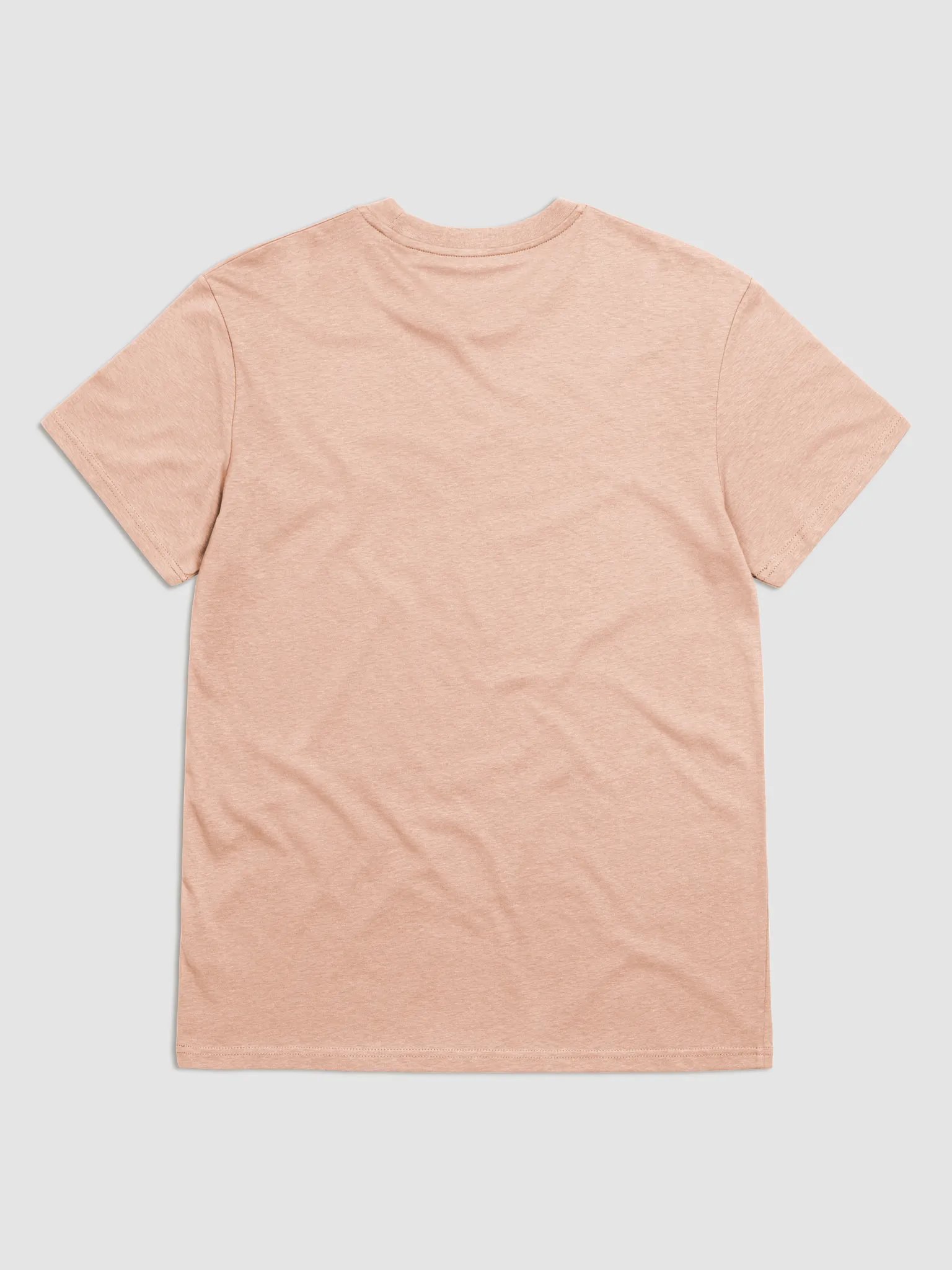 dog likes skateboard product image (2)