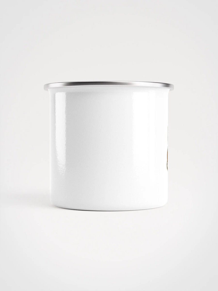 lover product image (2)