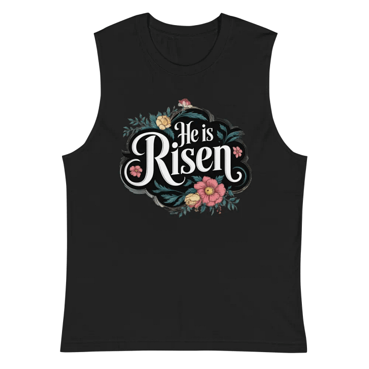 He is Risen product image (2)