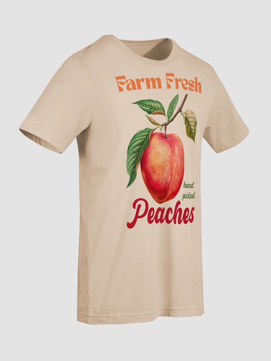 Peachy Soul product image (3)
