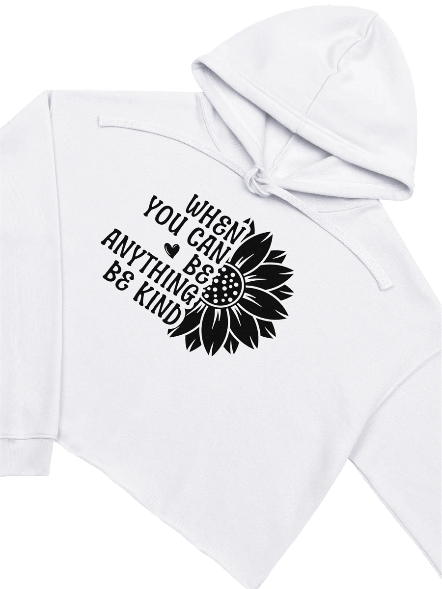 Kindness product image (1)